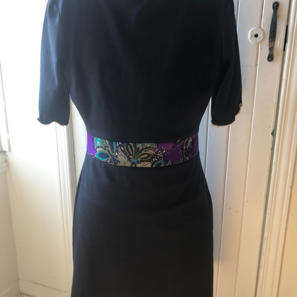 Adorable Dress - Besos by Karina - Picture 14 of 16